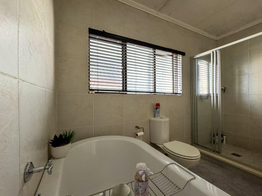 3 Bedroom Property for Sale in Solheim Gauteng