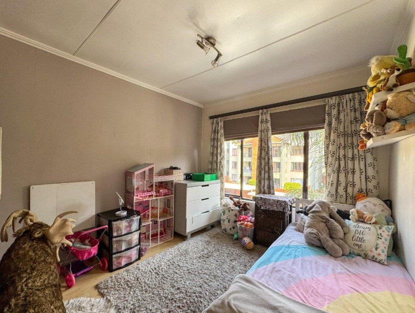 3 Bedroom Property for Sale in Solheim Gauteng