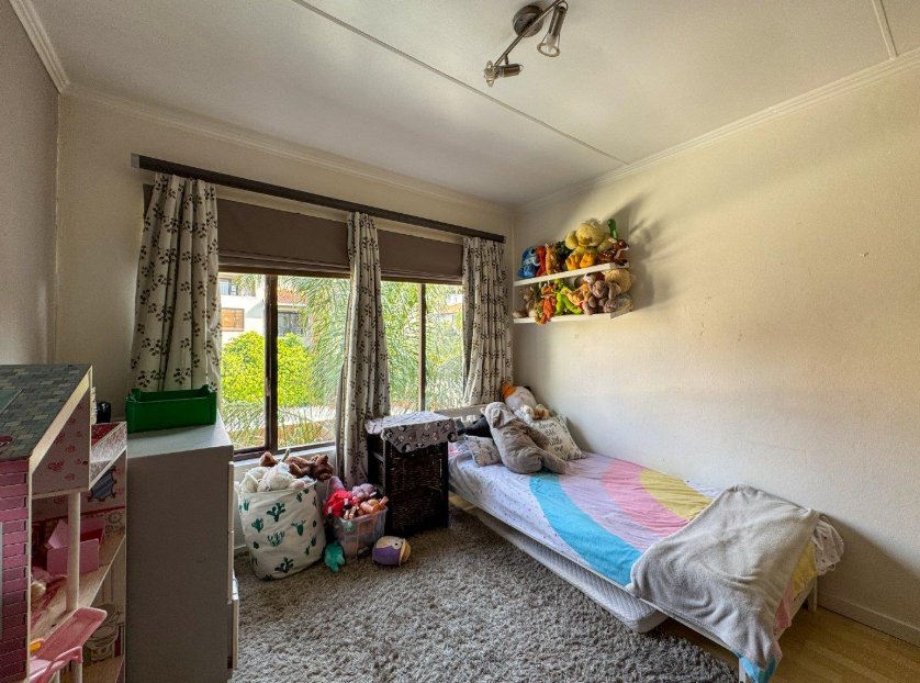 3 Bedroom Property for Sale in Solheim Gauteng