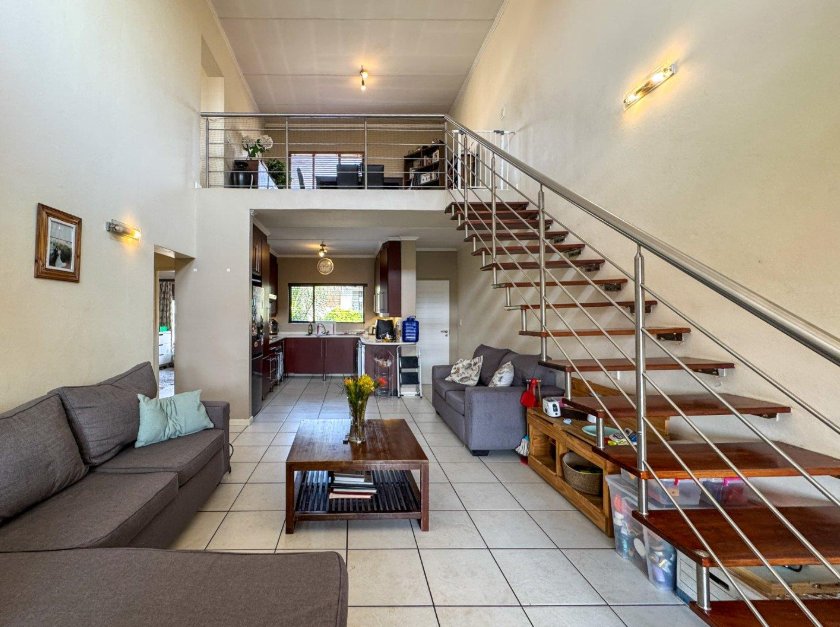 3 Bedroom Property for Sale in Solheim Gauteng