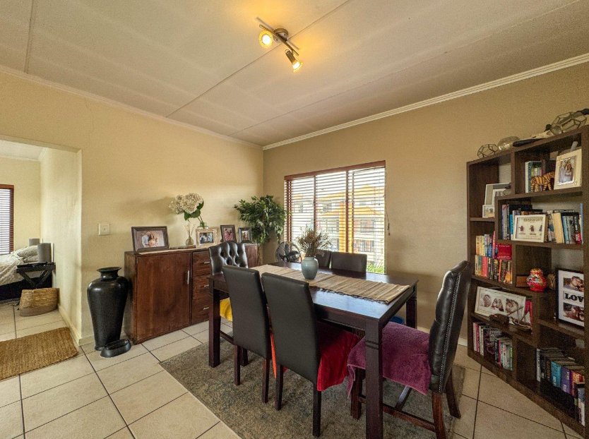 3 Bedroom Property for Sale in Solheim Gauteng