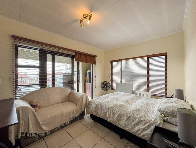 3 Bedroom Property for Sale in Solheim Gauteng