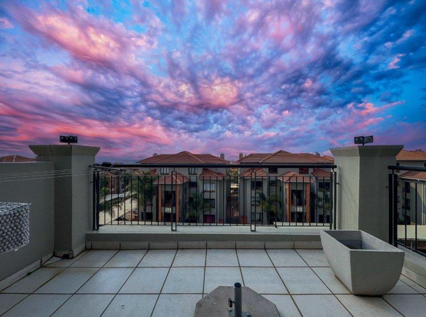 3 Bedroom Property for Sale in Solheim Gauteng