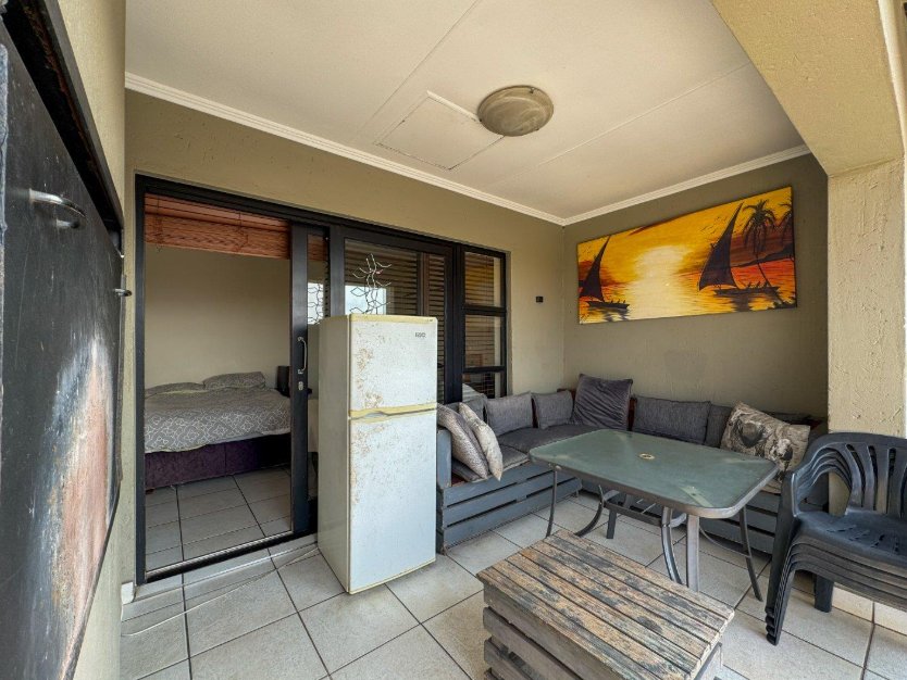 3 Bedroom Property for Sale in Solheim Gauteng