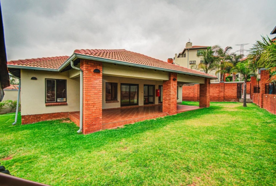 3 Bedroom Property for Sale in Solheim Gauteng