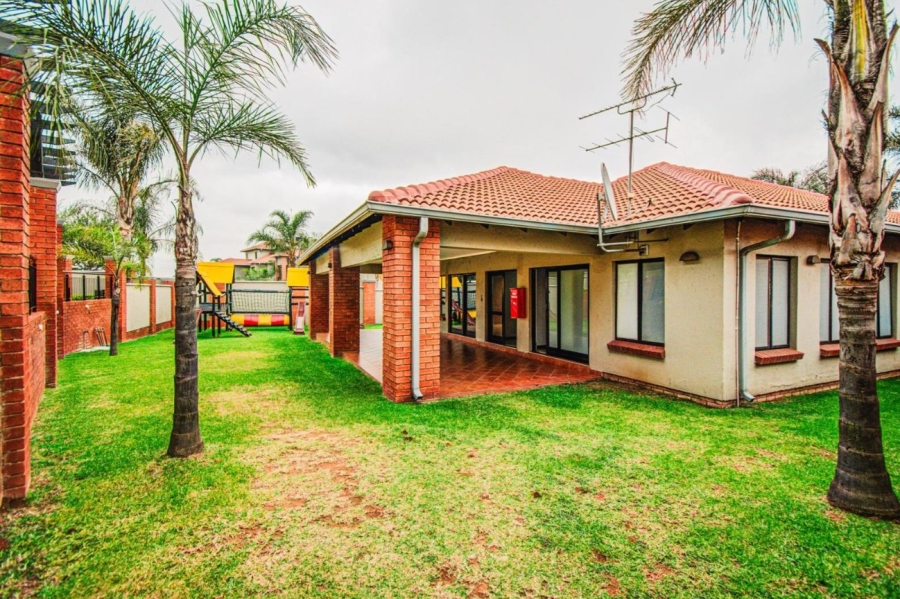 3 Bedroom Property for Sale in Solheim Gauteng