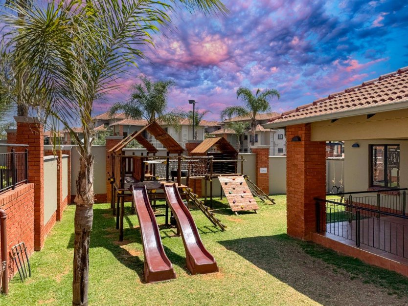 3 Bedroom Property for Sale in Solheim Gauteng