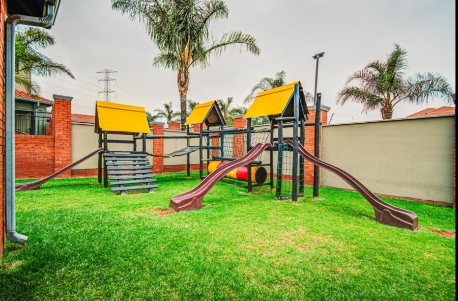 3 Bedroom Property for Sale in Solheim Gauteng