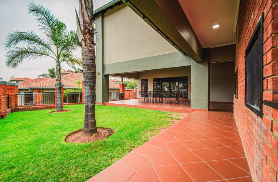 3 Bedroom Property for Sale in Solheim Gauteng