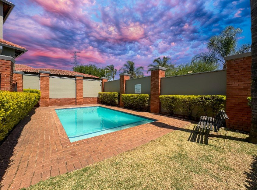 3 Bedroom Property for Sale in Solheim Gauteng