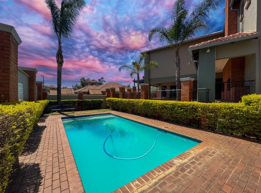 3 Bedroom Property for Sale in Solheim Gauteng