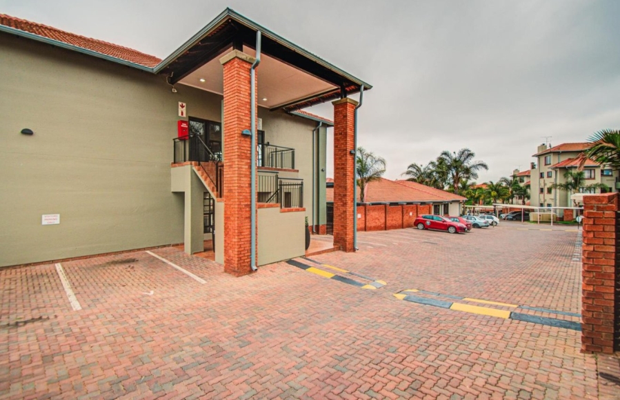 3 Bedroom Property for Sale in Solheim Gauteng