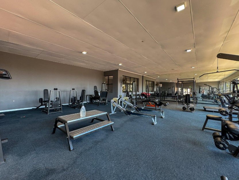 3 Bedroom Property for Sale in Solheim Gauteng