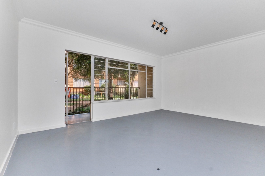 3 Bedroom Property for Sale in Ferndale Gauteng
