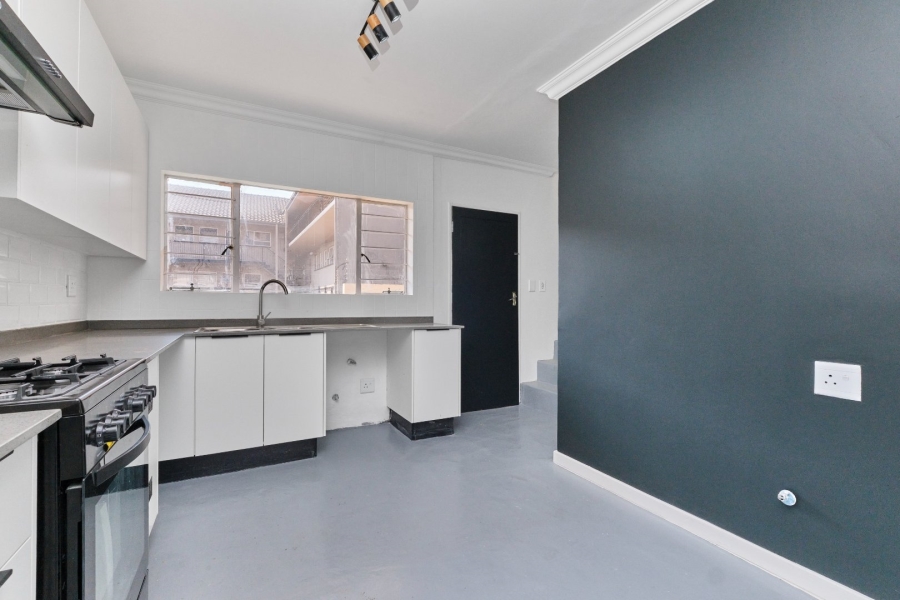 3 Bedroom Property for Sale in Ferndale Gauteng