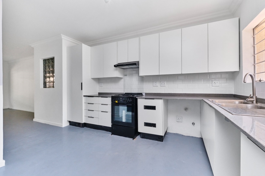 3 Bedroom Property for Sale in Ferndale Gauteng