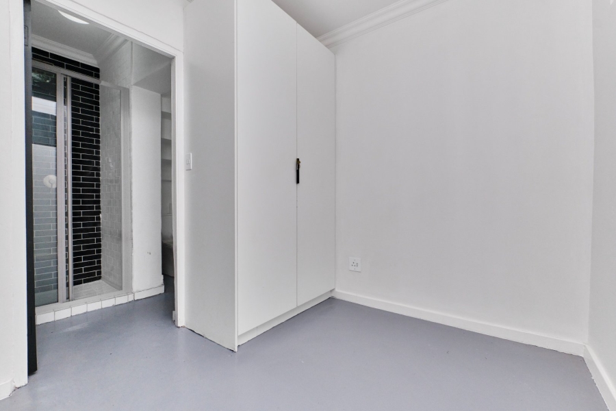 3 Bedroom Property for Sale in Ferndale Gauteng