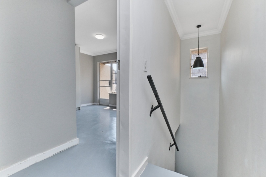 3 Bedroom Property for Sale in Ferndale Gauteng