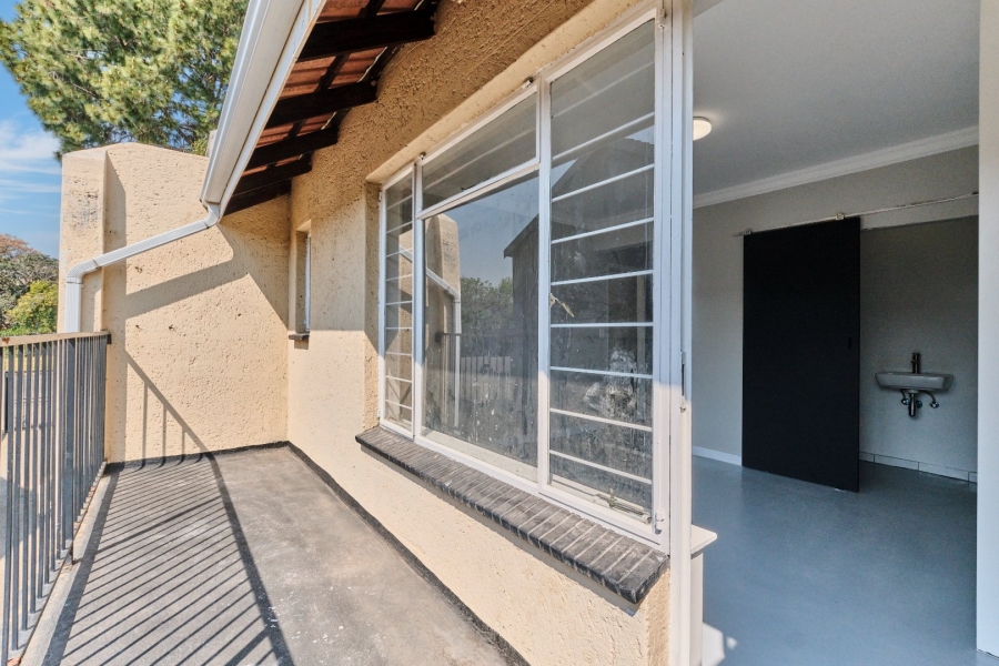 3 Bedroom Property for Sale in Ferndale Gauteng