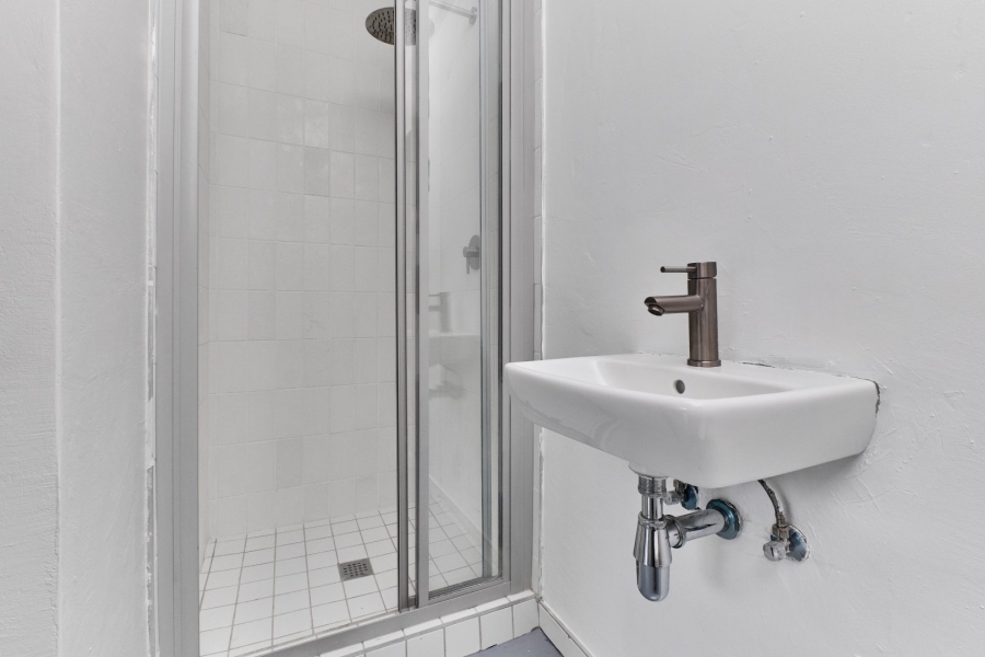 3 Bedroom Property for Sale in Ferndale Gauteng
