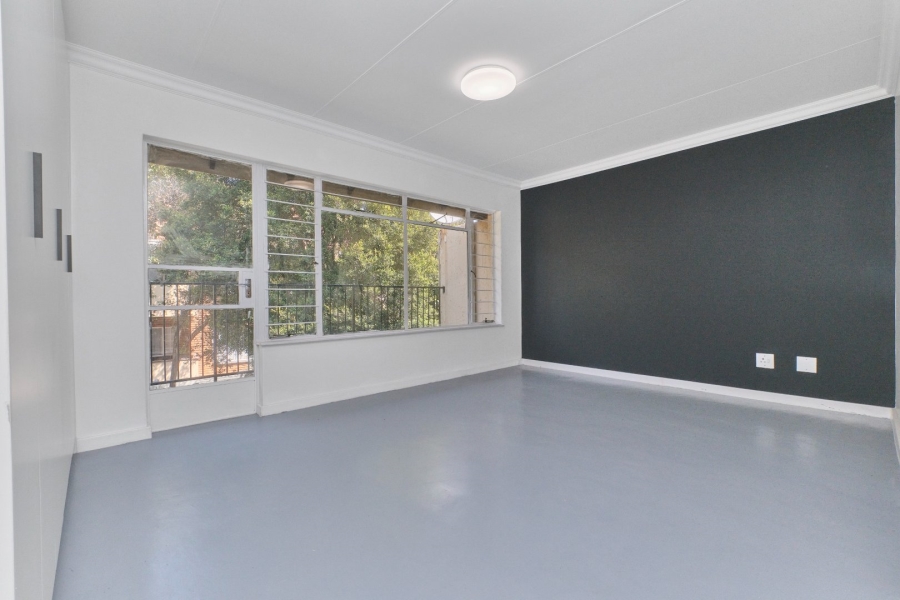 3 Bedroom Property for Sale in Ferndale Gauteng
