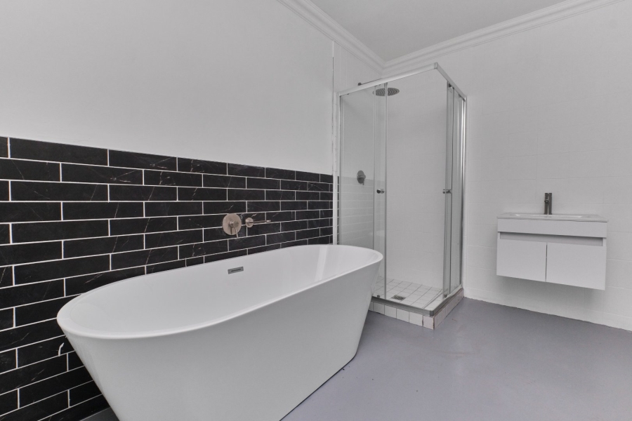 3 Bedroom Property for Sale in Ferndale Gauteng