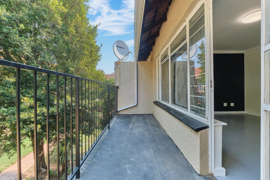 3 Bedroom Property for Sale in Ferndale Gauteng