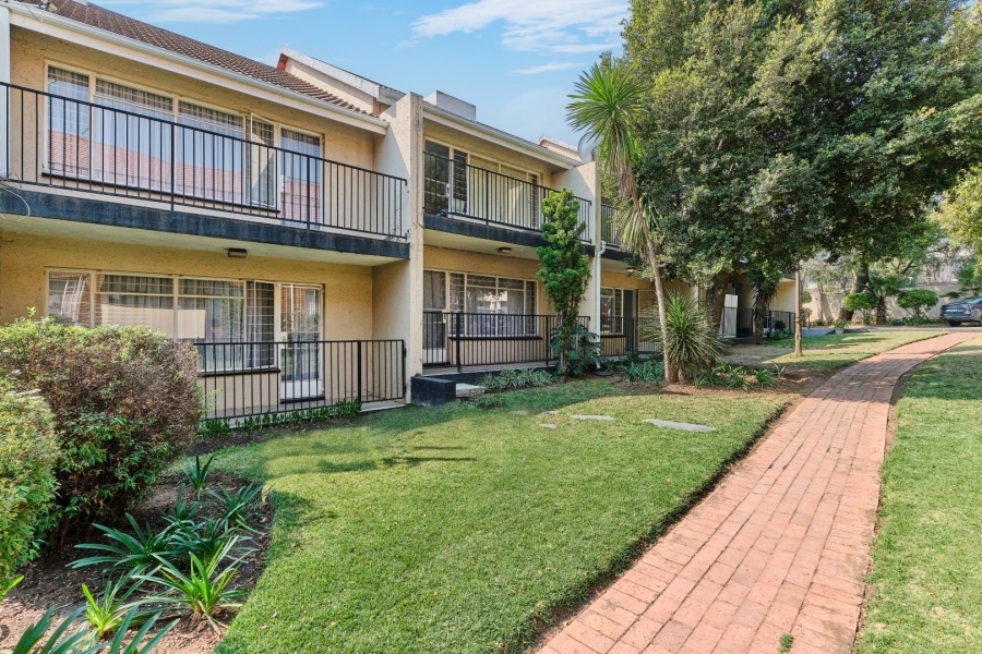 3 Bedroom Property for Sale in Ferndale Gauteng