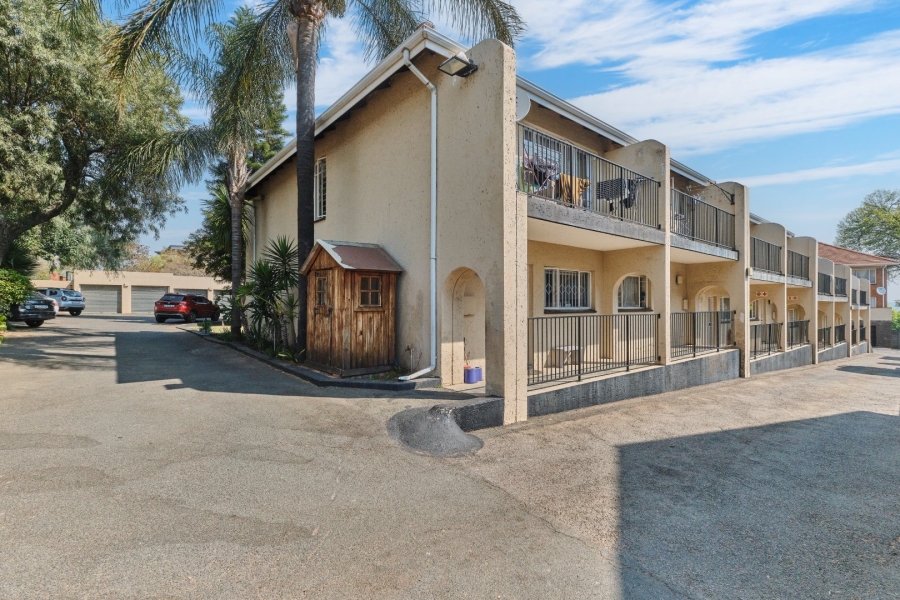 3 Bedroom Property for Sale in Ferndale Gauteng