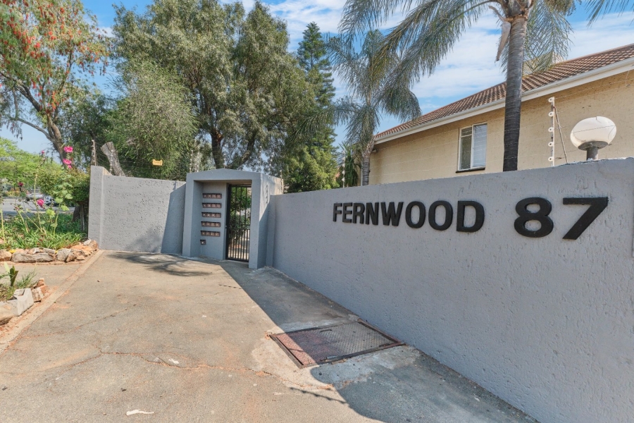3 Bedroom Property for Sale in Ferndale Gauteng