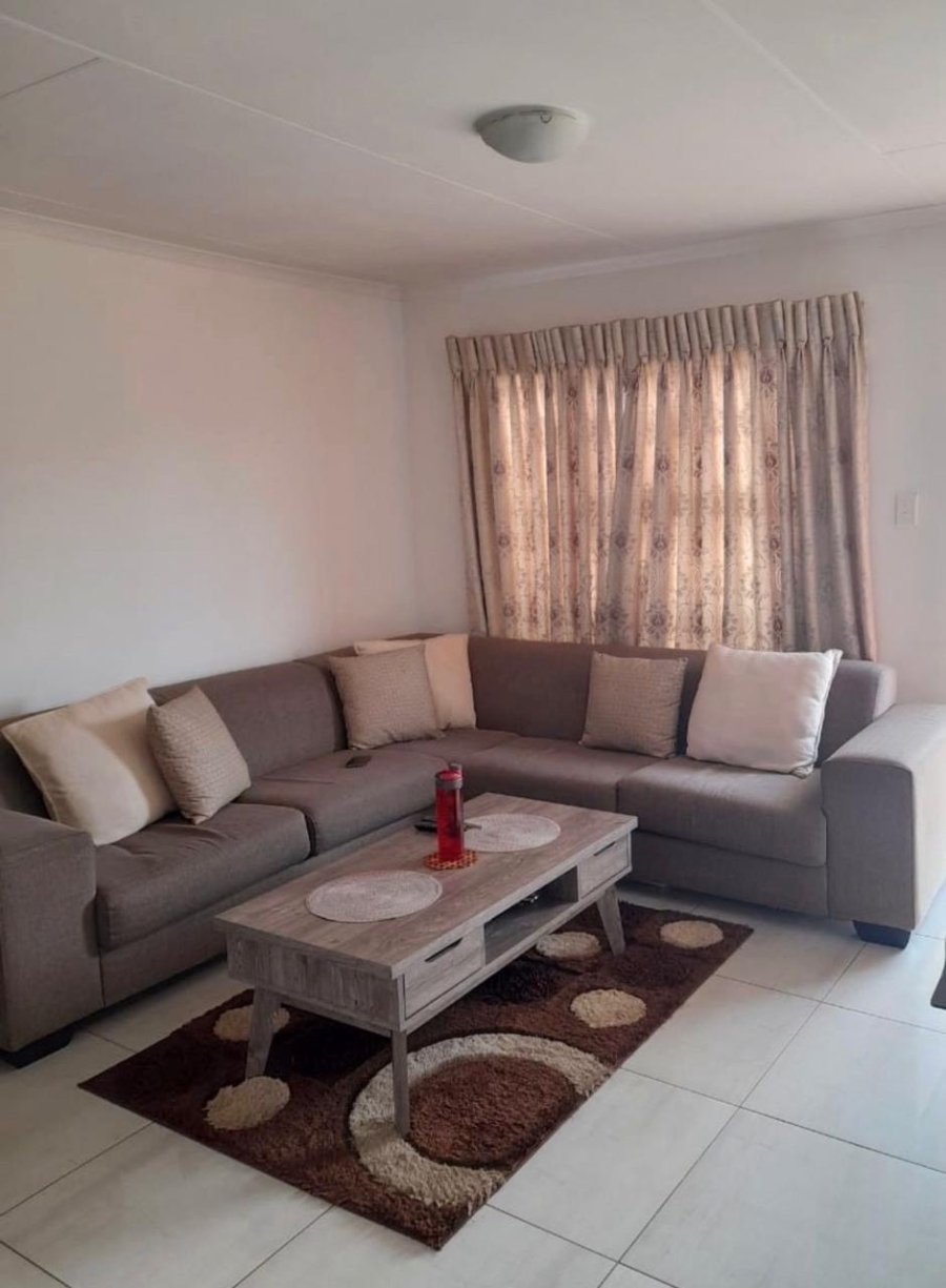 3 Bedroom Property for Sale in Windmill Park Gauteng