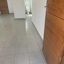 3 Bedroom Property for Sale in Windmill Park Gauteng