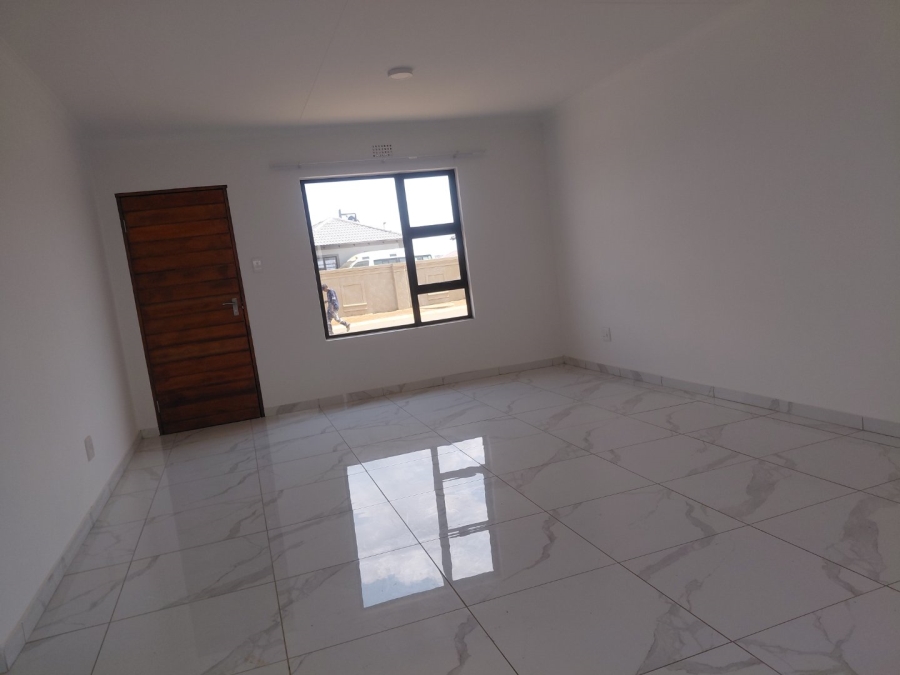 2 Bedroom Property for Sale in Windmill Park Gauteng