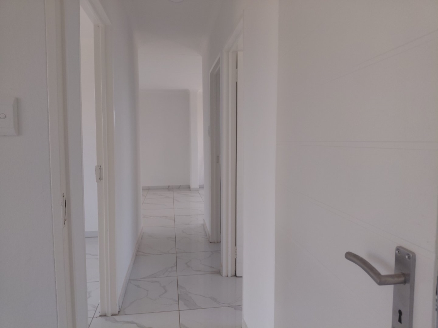 2 Bedroom Property for Sale in Windmill Park Gauteng