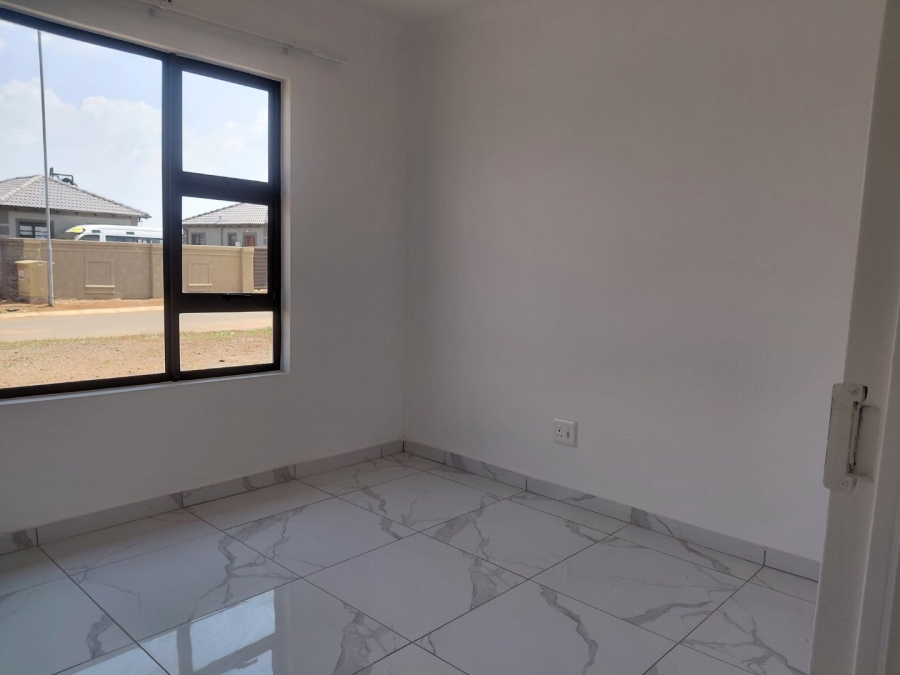 2 Bedroom Property for Sale in Windmill Park Gauteng