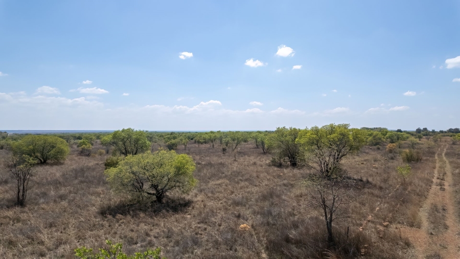 Commercial Property for Sale in Cullinan Rural Gauteng
