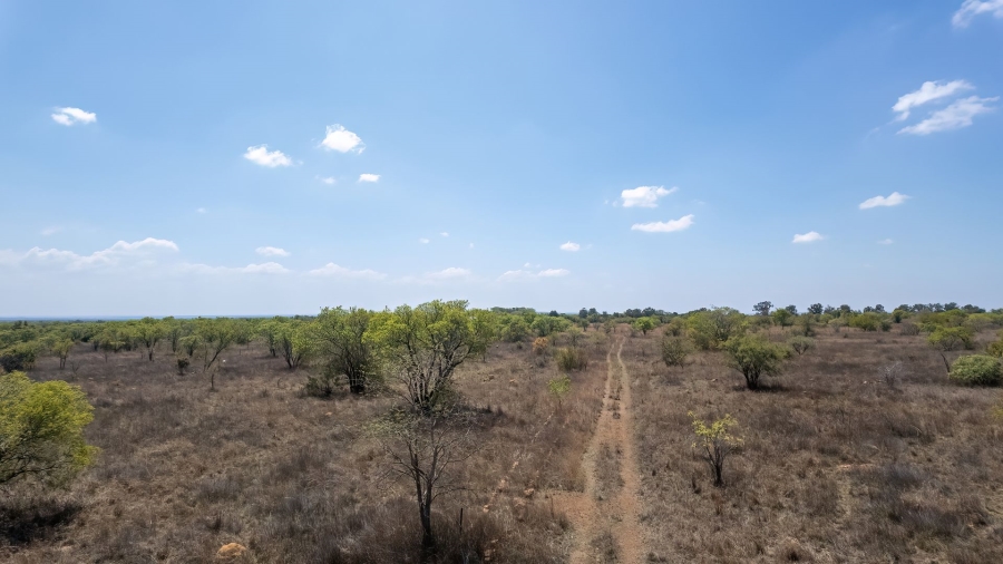 Commercial Property for Sale in Cullinan Rural Gauteng