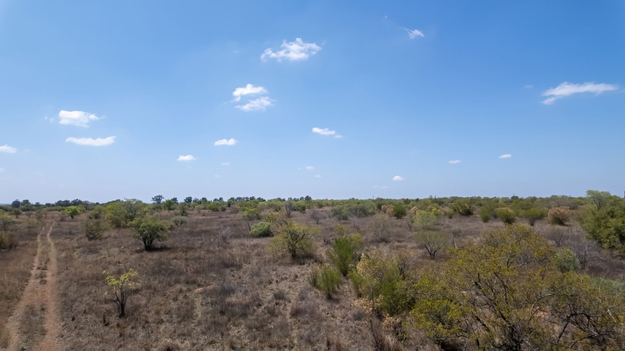 Commercial Property for Sale in Cullinan Rural Gauteng