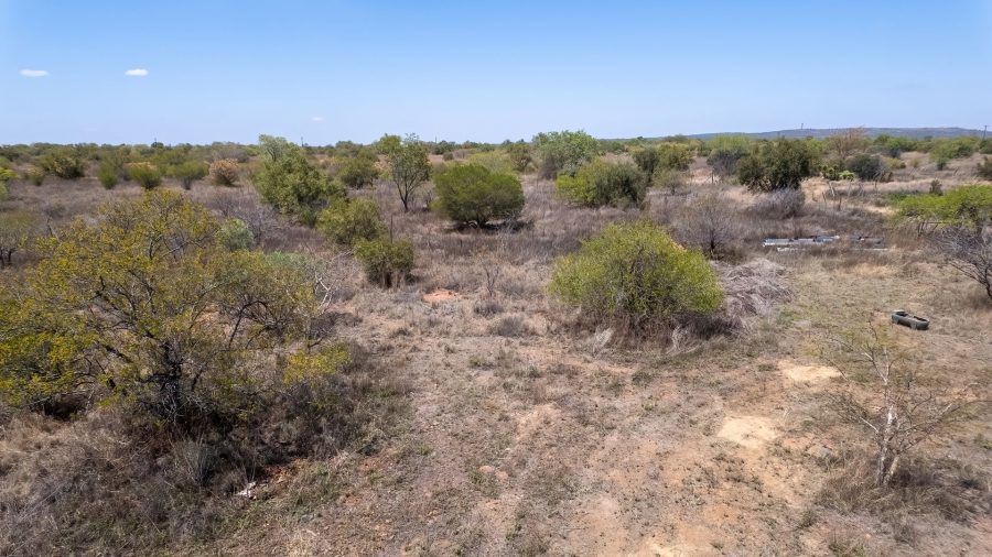 Commercial Property for Sale in Cullinan Rural Gauteng