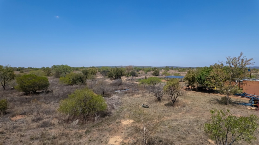 Commercial Property for Sale in Cullinan Rural Gauteng