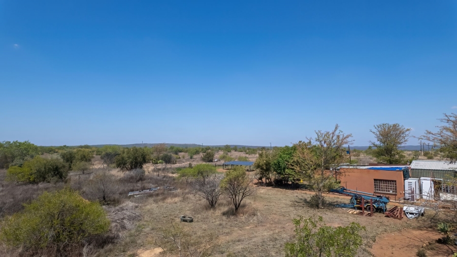Commercial Property for Sale in Cullinan Rural Gauteng