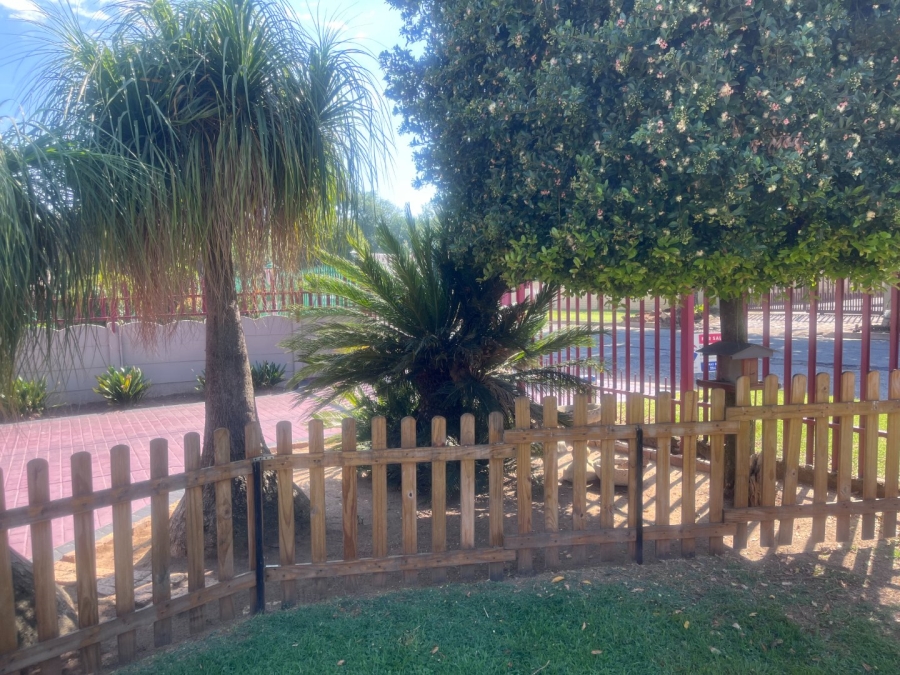 3 Bedroom Property for Sale in Kempton Park Ext 4 Gauteng