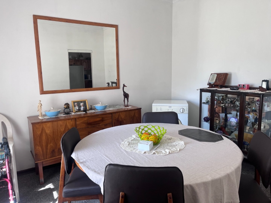 3 Bedroom Property for Sale in Kempton Park Ext 4 Gauteng