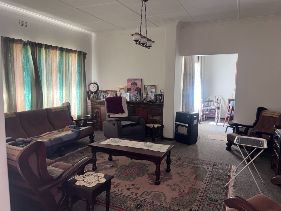 3 Bedroom Property for Sale in Kempton Park Ext 4 Gauteng