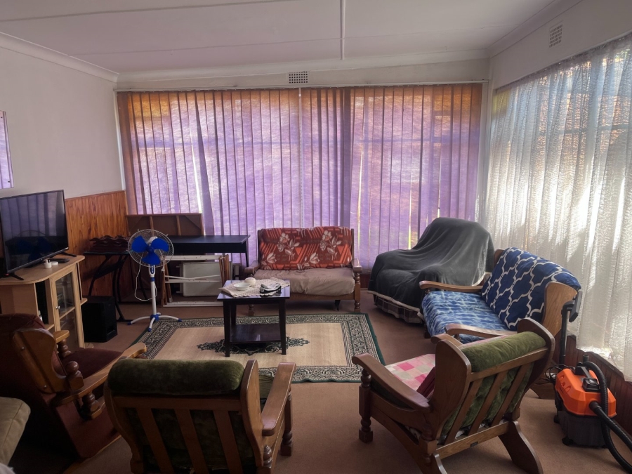 3 Bedroom Property for Sale in Kempton Park Ext 4 Gauteng