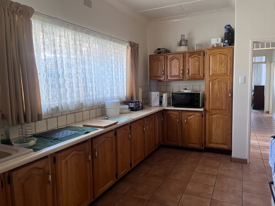3 Bedroom Property for Sale in Kempton Park Ext 4 Gauteng