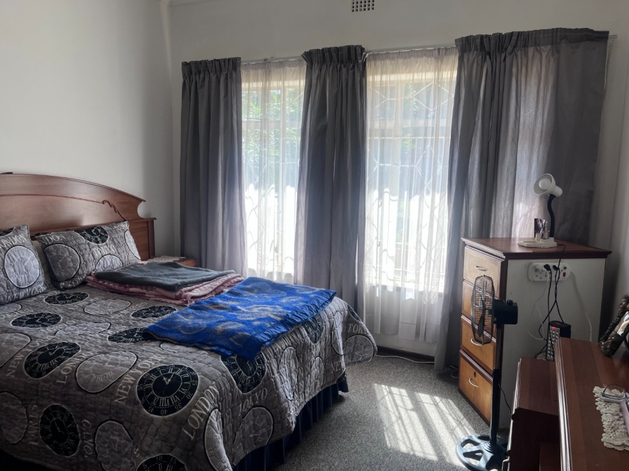 3 Bedroom Property for Sale in Kempton Park Ext 4 Gauteng
