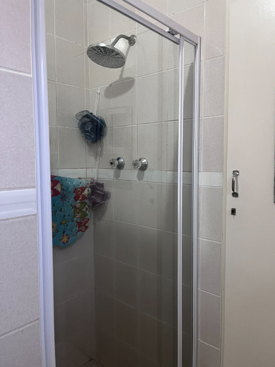 3 Bedroom Property for Sale in Kempton Park Ext 4 Gauteng