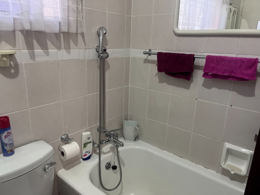 3 Bedroom Property for Sale in Kempton Park Ext 4 Gauteng