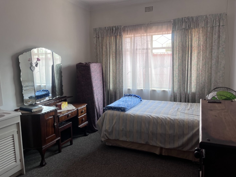 3 Bedroom Property for Sale in Kempton Park Ext 4 Gauteng